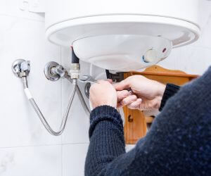 About Plumbers Pros Grove, OK
